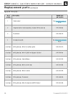 Предварительный просмотр 100 страницы Weil-McLain GV90+ Manual