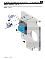 Предварительный просмотр 101 страницы Weil-McLain GV90+ Manual