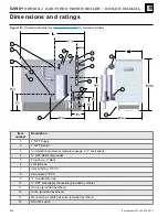 Предварительный просмотр 102 страницы Weil-McLain GV90+ Manual