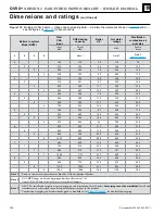 Предварительный просмотр 104 страницы Weil-McLain GV90+ Manual