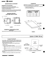 Предварительный просмотр 4 страницы Weil-McLain HE II 3 Manual