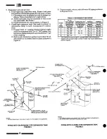 Предварительный просмотр 6 страницы Weil-McLain HE II 3 Manual