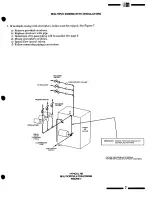 Предварительный просмотр 7 страницы Weil-McLain HE II 3 Manual