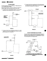 Preview for 8 page of Weil-McLain HE II 3 Manual