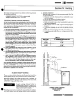 Preview for 9 page of Weil-McLain HE II 3 Manual