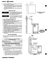 Preview for 10 page of Weil-McLain HE II 3 Manual