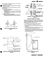 Preview for 11 page of Weil-McLain HE II 3 Manual