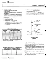 Предварительный просмотр 12 страницы Weil-McLain HE II 3 Manual