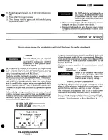 Preview for 13 page of Weil-McLain HE II 3 Manual