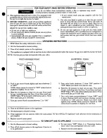 Предварительный просмотр 15 страницы Weil-McLain HE II 3 Manual