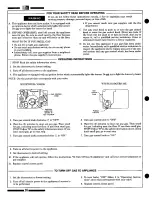 Preview for 16 page of Weil-McLain HE II 3 Manual