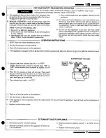 Preview for 17 page of Weil-McLain HE II 3 Manual