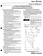 Preview for 19 page of Weil-McLain HE II 3 Manual