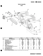 Preview for 21 page of Weil-McLain HE II 3 Manual