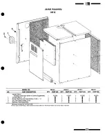 Preview for 23 page of Weil-McLain HE II 3 Manual