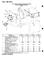 Preview for 24 page of Weil-McLain HE II 3 Manual