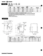 Preview for 26 page of Weil-McLain HE II 3 Manual