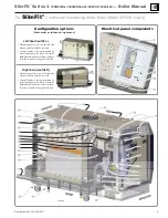 Предварительный просмотр 3 страницы Weil-McLain HE (Series 2) Manual