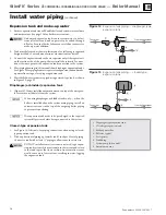 Preview for 16 page of Weil-McLain HE (Series 2) Manual