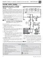 Preview for 18 page of Weil-McLain HE (Series 2) Manual