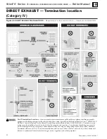 Preview for 32 page of Weil-McLain HE (Series 2) Manual