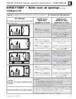 Preview for 37 page of Weil-McLain HE (Series 2) Manual