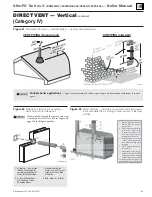 Preview for 43 page of Weil-McLain HE (Series 2) Manual