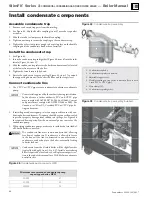 Preview for 44 page of Weil-McLain HE (Series 2) Manual