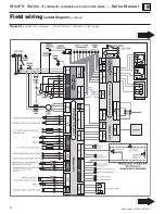 Preview for 50 page of Weil-McLain HE (Series 2) Manual