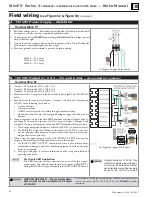 Preview for 52 page of Weil-McLain HE (Series 2) Manual