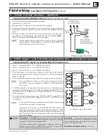 Preview for 53 page of Weil-McLain HE (Series 2) Manual