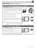 Preview for 54 page of Weil-McLain HE (Series 2) Manual