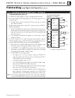 Preview for 57 page of Weil-McLain HE (Series 2) Manual