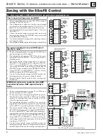 Preview for 60 page of Weil-McLain HE (Series 2) Manual