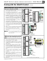 Preview for 61 page of Weil-McLain HE (Series 2) Manual