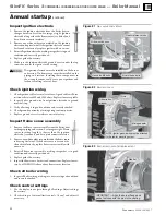 Preview for 90 page of Weil-McLain HE (Series 2) Manual