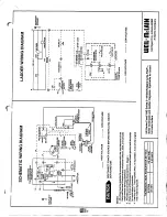 Preview for 5 page of Weil-McLain HE Series 2 Replacement Instructions Manual