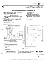 Предварительный просмотр 5 страницы Weil-McLain HE Series 3 Control Supplement