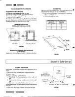 Preview for 4 page of Weil-McLain HE (Series 3) Manual