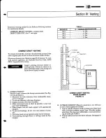 Preview for 9 page of Weil-McLain HE (Series 3) Manual