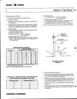 Preview for 12 page of Weil-McLain HE (Series 3) Manual