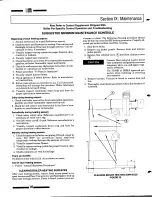 Preview for 16 page of Weil-McLain HE (Series 3) Manual