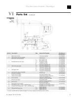 Предварительный просмотр 11 страницы Weil-McLain LGB LGB-23 User Manual