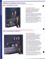 Предварительный просмотр 6 страницы Weil-McLain LGB Series 2 Brochure & Specs