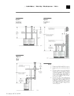 Предварительный просмотр 7 страницы Weil-McLain LGB Manual