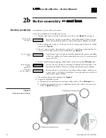 Preview for 10 page of Weil-McLain LGB Manual