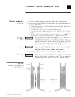 Предварительный просмотр 11 страницы Weil-McLain LGB Manual