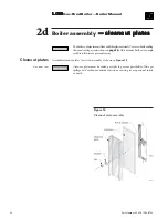 Предварительный просмотр 14 страницы Weil-McLain LGB Manual