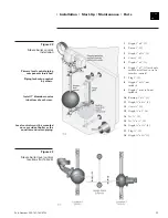 Preview for 23 page of Weil-McLain LGB Manual