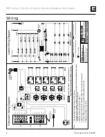 Предварительный просмотр 6 страницы Weil-McLain PER 550-141-396/0801 Installation Instructions Manual